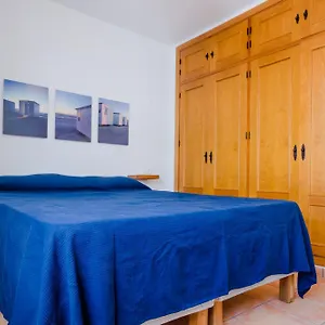 Apartamento O2 Conil